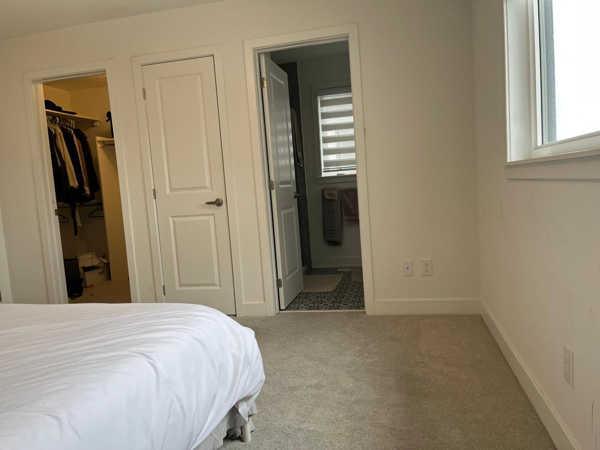 Ottawa Airport Guesthouse Esterno foto