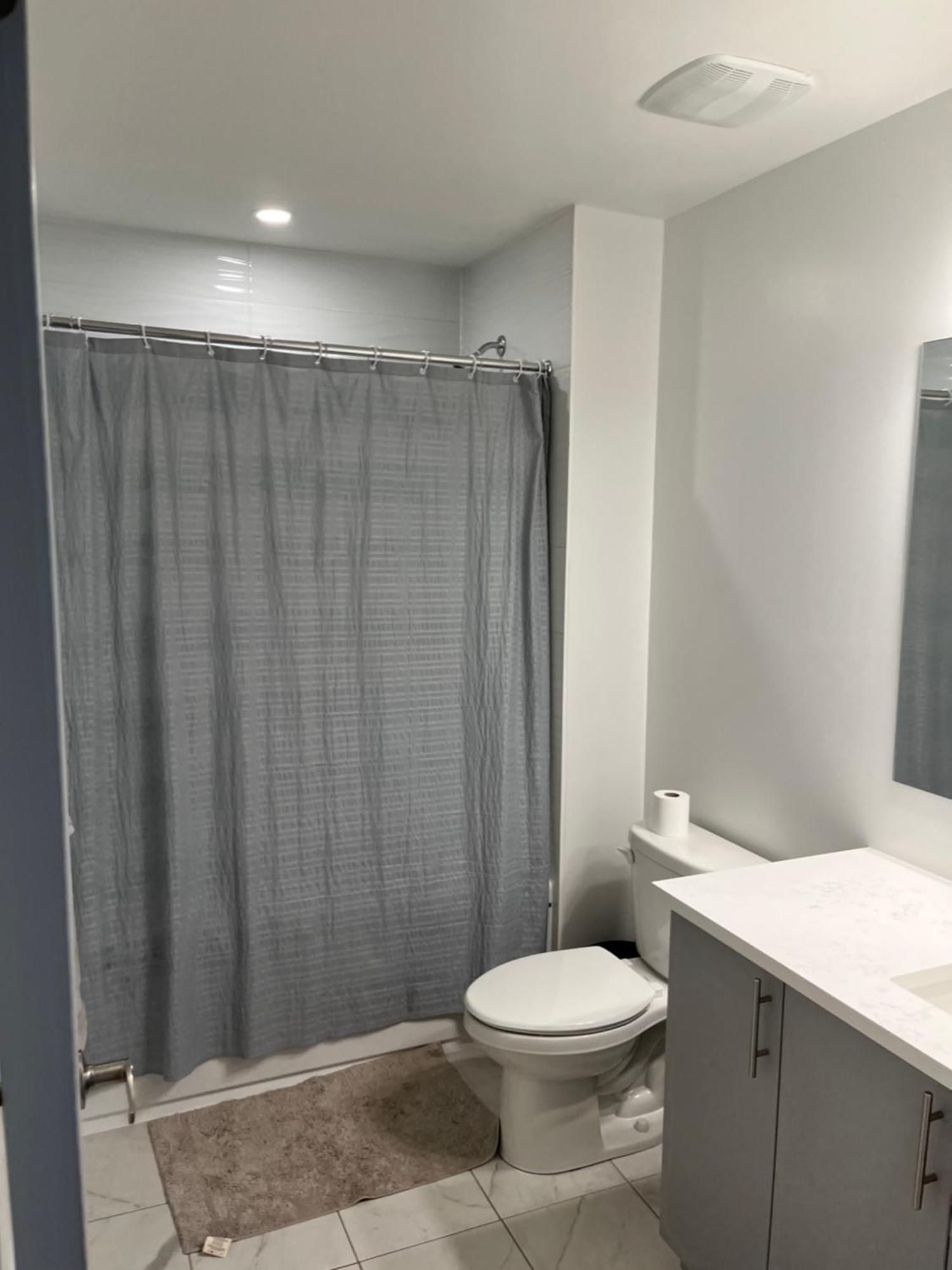 Ottawa Airport Guesthouse Esterno foto
